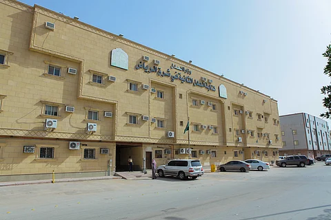 1731 عملية توثيق لعقود شركات خلال جمادى الآخرة بارتفاع 42%