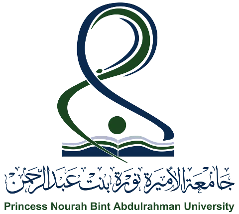 5 جوائز لجامعة الأميرة نورة بنت عبدالرحمن للتميز في التعليم الإلكتروني