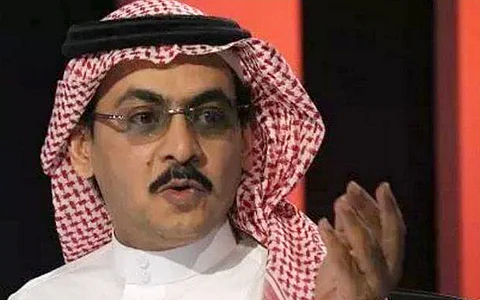 العمري: ليس هناك احتمال واحد بالتريليون في ارتفاع أسعار العقار مرة أخرى
