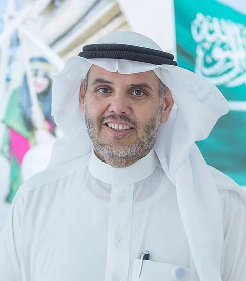 أمسية شعرية لـ"الضالع" بمنتدى العُمري الثقافي بالرياض .. السبت المقبل