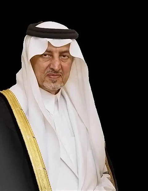 "مكة المكرمة" تحتضن المؤتمر الدولي لطب الأسنان