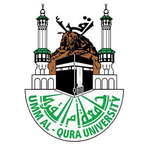 وكيلة جامعة أم القرى لشؤون الطالبات تفتتح معرض النوازل الفقهية