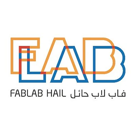 متخصص في التقنية يشيد بـ"FABLAB HAIL"