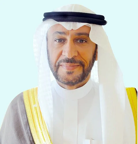 الثقفي: نظام عام للأرصاد قريبًا.. ومشاريع لرفع مستوى دقة المعلومات
