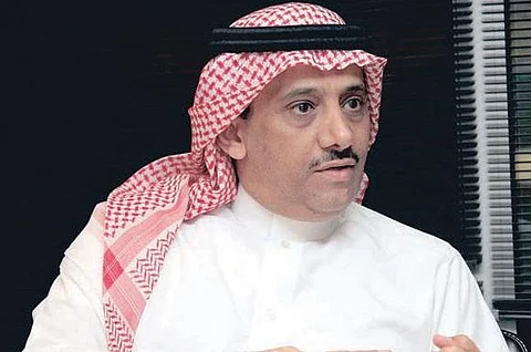 لأول مرة .. جامعة سعود تسمح للأمهات بحضور تخريج الطلاب