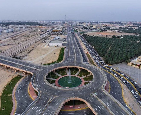 "سبق" تكشف تفاصيل مصرع مواطن بطلق ناري أمام منزله بالأحساء