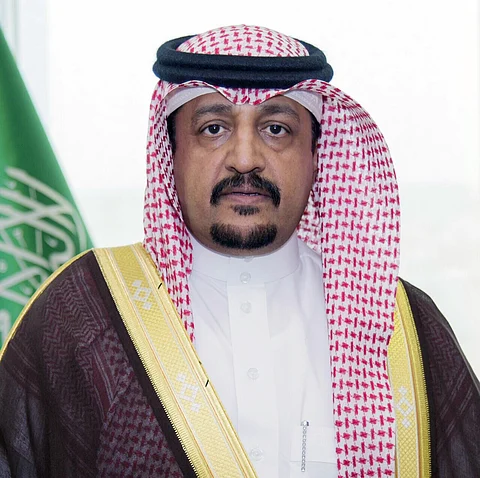 "الإسلامية" تنفذ الإطلاق التجريبي لعمليات الموارد البشرية لفرع الباحة