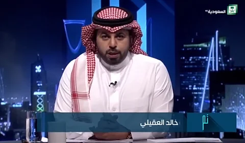 "تم" يناقش معاناة معلمات تعليم الكبيرات مع تأخر رواتبهن ستة أشهر