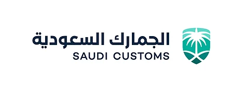 جمرك مطار الملك عبدالعزيز الدولي يحبط تهريب 6 كيلو جرامات من مادة "الشبوا" المخدرة