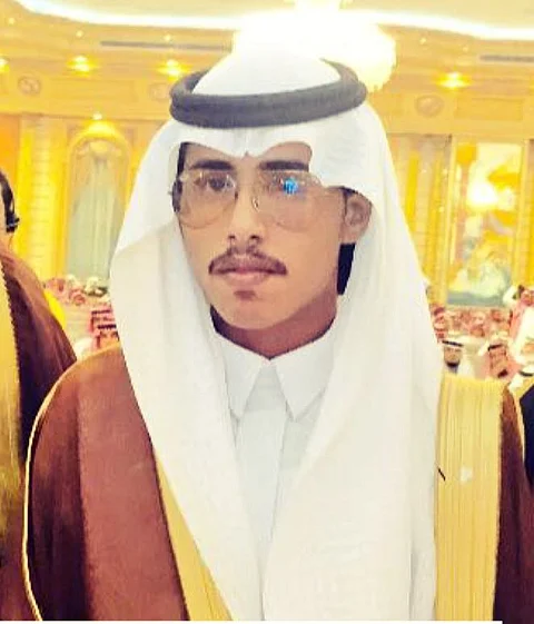 اطلع عليه مسؤولون.. مقرر إثرائي للمرحلة الثانوية يحكي واقع التعليم الجامعي