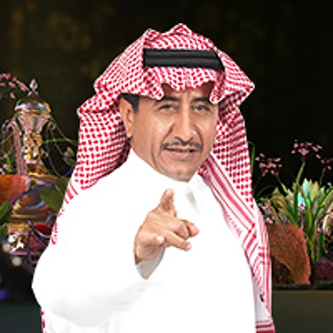 خروج مسلسل "سيلفي" من صراع الدراما الرمضانية لهذا العام