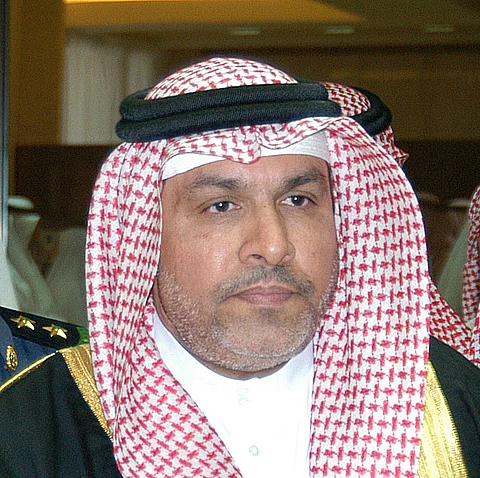 "كيف تفهم العالم؟" كتاب جديد لعيسى الأنصاري