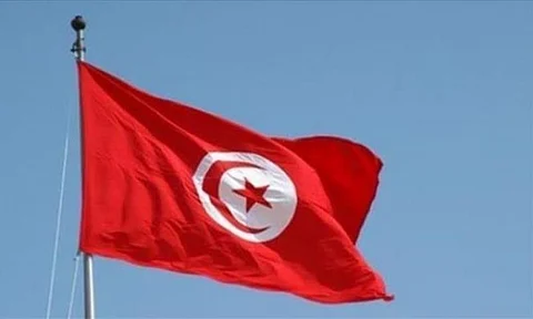 تونس تدين إطلاق ميليشيا "الحوثي" صواريخ باليستية تجاه المملكة
