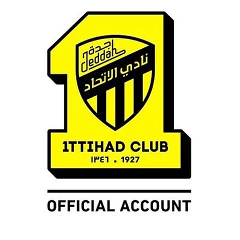 بسبب الأحوال الجوية.. "الاتحاد" يغادر جدة صباح الجمعة