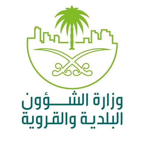 بلدية ينبع تعتزم إزالة جميع الشبوك خلال شهر و"المشعان": ستطبق التعليمات بكل حزم
