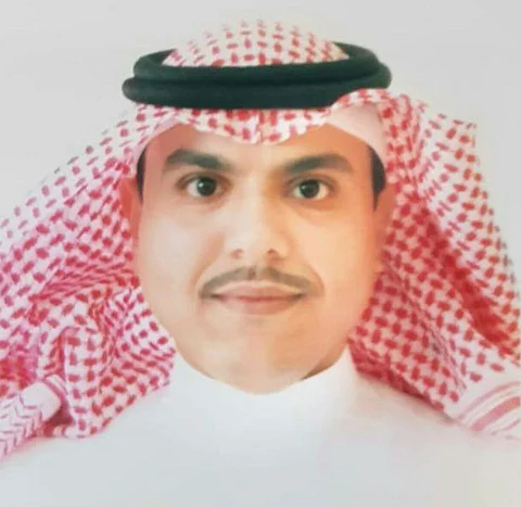 "عسيري" رئيسًا للجنة النظر بمخالفات المؤسسات الصحية الخاصة بمكة