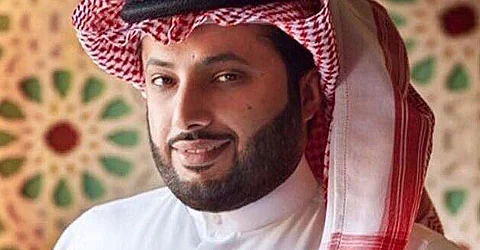 جماهير الهلال تكسب استفتاء "آل الشيخ" حول أكثر نادٍ جماهيري