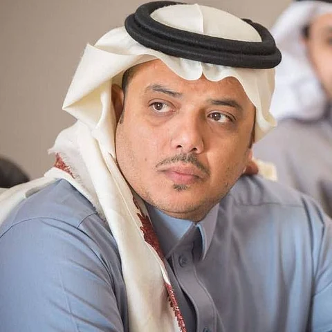 بسبب الغبار.. مستشفيات الرياض تستقبل 1368 حالة ربو
