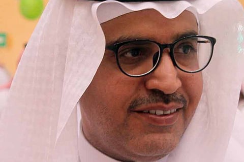 بعد موجة الغبار.. تعميم عاجل بتهيئة المدارس لاستقبال الطلبة في تبوك