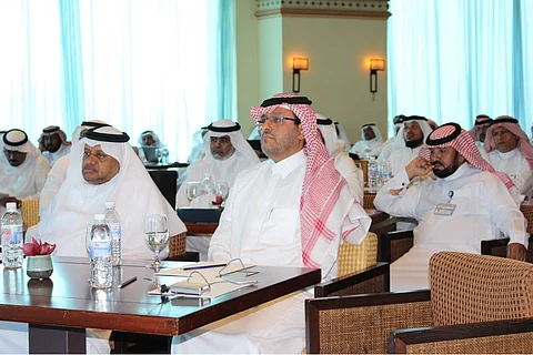 "تقويم التعليم" تعقد الورشة التدريبية الأخيرة لأخصائيي التقويم المدرسي