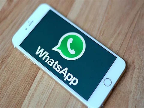 في حال فقدان أو سرقة جوالك.. بهذه الطريقة تغلق حسابك على الـ"واتساب"