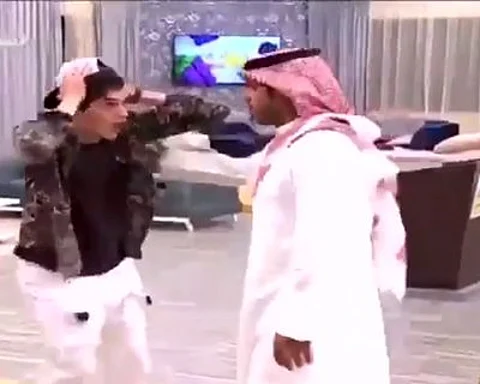 "قناة بداية" تفصل المتسببين في "مشهد العزاء" وتحل إدارتها