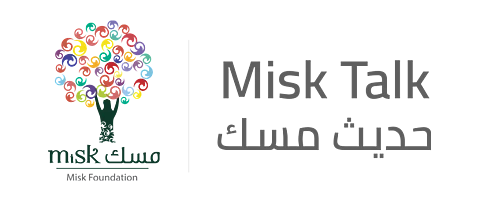 "مسك" تحط رحالها في "لوس أنجلوس" عبر فعاليتين ..معرض فني وتجارب ملهمة