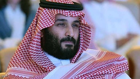 هكذا يرى محمد بن سلمان شيعة السعودية: أهم جامعة بالمملكة يرأسها شيعي