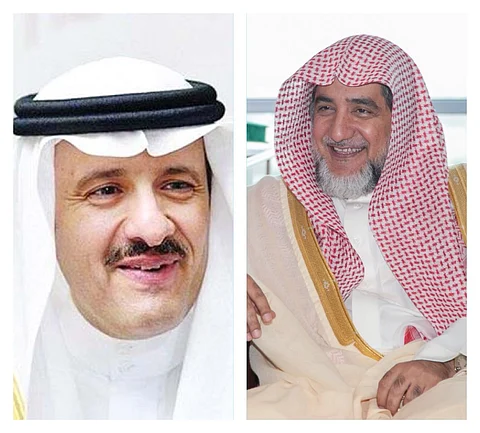 ورشة العناية بالمساجد التاريخية تنطلق بجدة بمشاركة عددٍ من المختصين