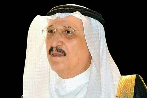 فخر واعتزاز تنطلق الخميس المقبل من جازان لتجسيد واقع الحد الجنوبي