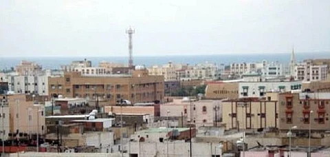 "صحة جدة" تطمئن: لا أمراض معدية بين طالبات "المجيرمة" في الليث