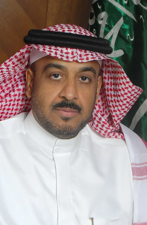 جامعة الملك سعود: 96% من الأطباء اجتازوا البورد السعودي