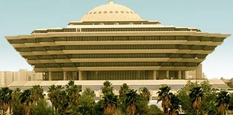 عسير.. تنفيذ حكم القصاص بجانٍ أنهى خلافه مع آخر بقتله بآلة حادة