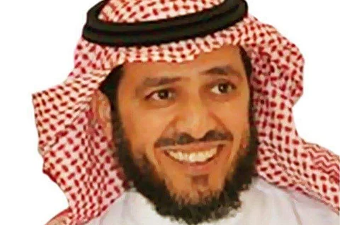 "نقاء" تحذر من "مخلوط الشيشة" ..وتدعو لرقابة دقيقة