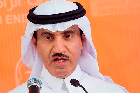 إدارة أوقاف صالح عبدالعزيز الراجحي تقيم حفلاً تكريمياً للإدارة الزراعية