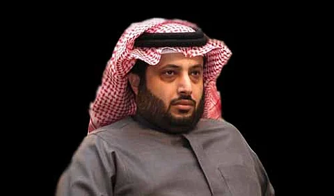 آل الشيخ لاتحاد القدم: أرى أن يؤخذ برأي الأهلي والهلال في حكم مباراتهما