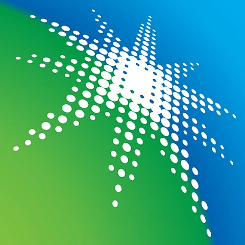 بعد اعتراض صاروخ بسماء جازان.. "أرامكو": جميع المرافق آمنة وتعمل بشكل طبيعي