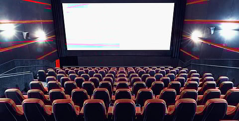 مواطنون عن افتتاح السينما: يوم لن ننساه.. شكرًا محمد بن سلمان