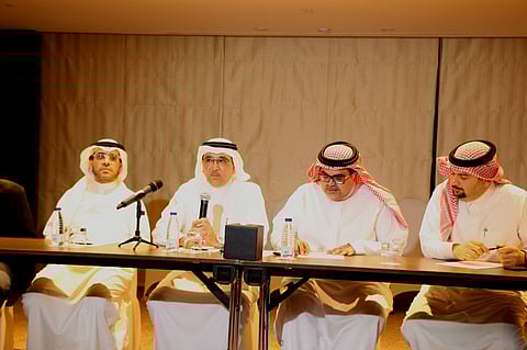 الرياض تحتضن المؤتمر السعودي الأول لجراحة التجميل والترميم