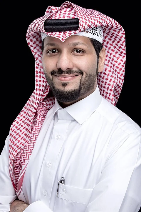 "صحة مكة": اكتشاف 189 حالة جرب خلال 24 ساعة