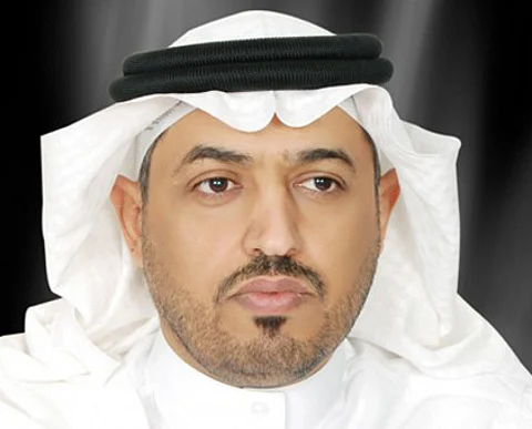 غدًا.. "تعليم الرياض" تبدأ مقابلة طالبات وطالبي التحويل لوظائف تعليمية