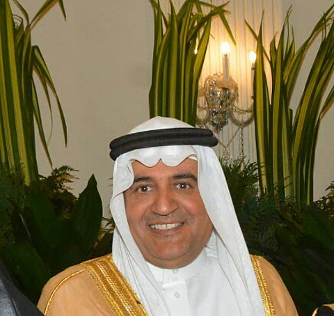 8 مليارات يورو تبادل تجاري.. نظرة عن قرب للمستثمر الثالث في السعودية