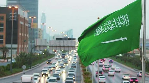 99.6 مليار دولار حجم التبادل التجاري بين السعودية وفرنسا في العشر سنوات الماضية