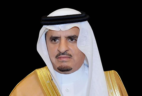 وكلاء إمارات المناطق يعقدون اجتماعهم الثاني غداً في الرياض