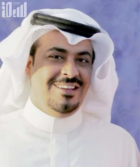 من المراتب الأولى للعاشرة .. جامعة حائل تحدّد موعد إعلان نتائج ترقيات رجب