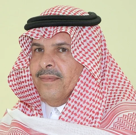 "تعليم الرياض" تحتفي بتكريم 99 قائداً متميزاً.. الثلاثاء القادم