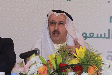 "تحالف عاصفة الفكر" يختتم فعالياته ويدعو لاستراتيجية فكرية للتصدي لإيران