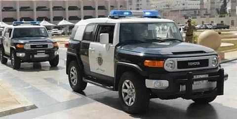الحملة الميدانية المشتركة تضبط 928857 مخالفاً لأنظمة الإقامة والعمل وأمن الحدود