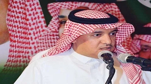 أولياء أمور ببيشة يشتكون تردد المسؤولين في اتخاذ قرار تعليق الدراسة