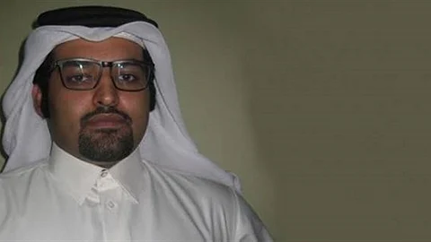 الهيل: تنظيم الحمدين حوَّل قطر إلى مكب نفايات